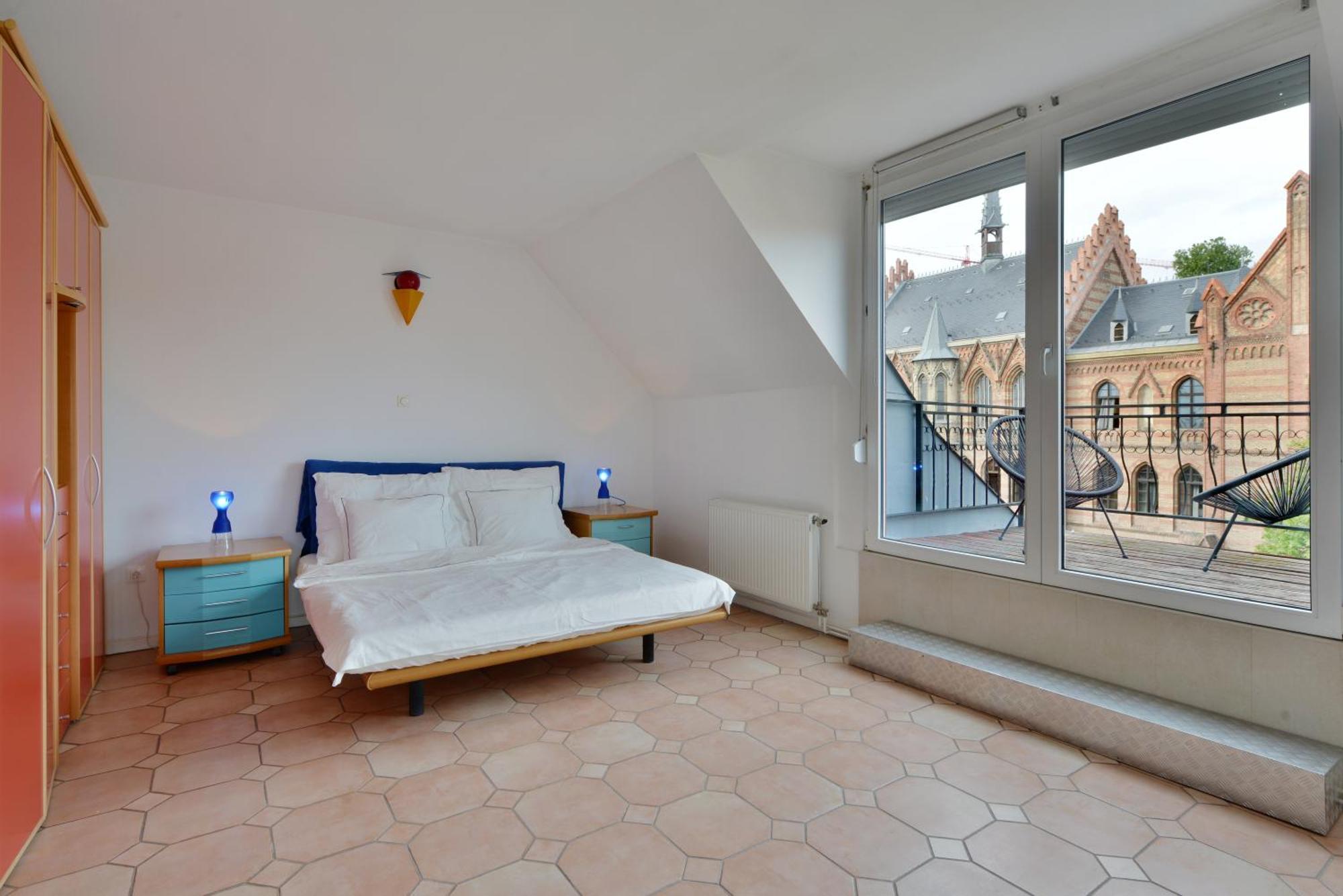 5,batthyani Square, Buda, Panorama, Parliament * Budapeste